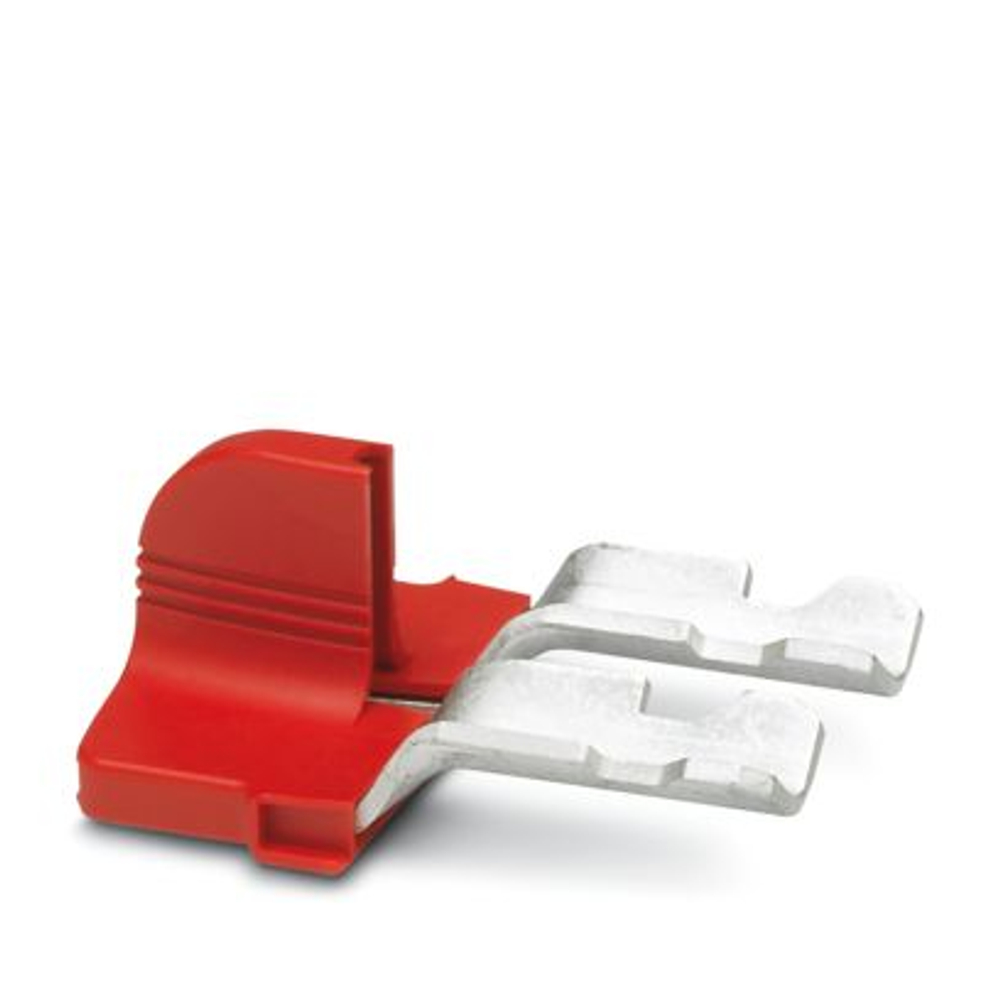 EB 2-25/PT - Гребенчатая перемычка 3260157