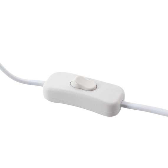 Настольный светильник Birch диаметр 20