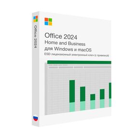 Microsoft Office