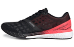 Кроссовки Adidas Adizero Boston 9 (Женская размерная сетка)