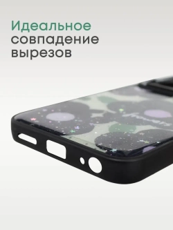 Чехол на Infinix Hot 30 Play