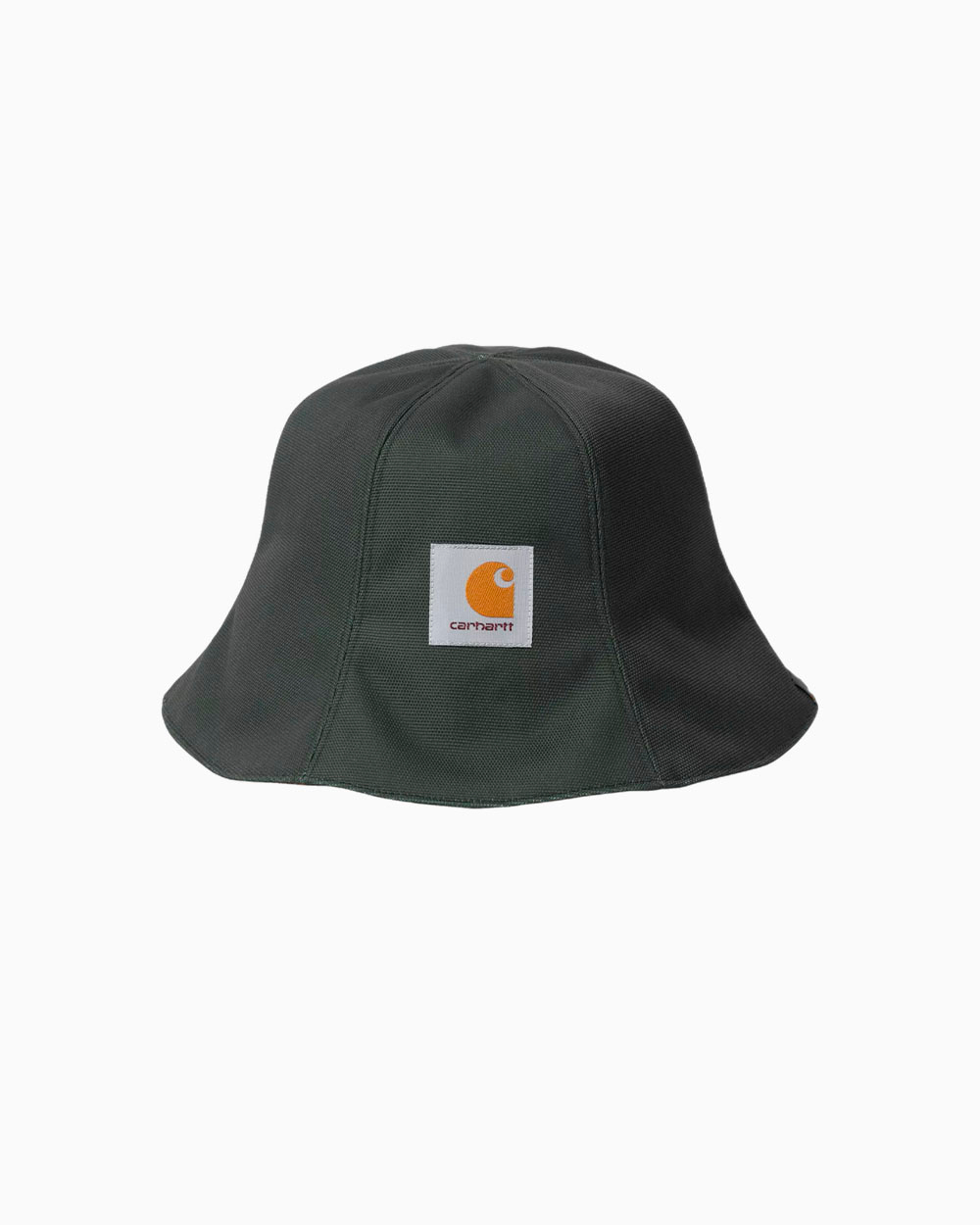 Панама для сауны двухсторонний Carhartt WIP Cordura Sauna Hat