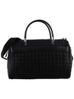 Сумка-саквояж 251