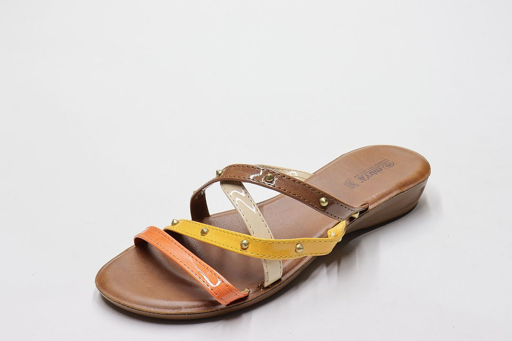 Сабо Muya (36-41)р. / шт.