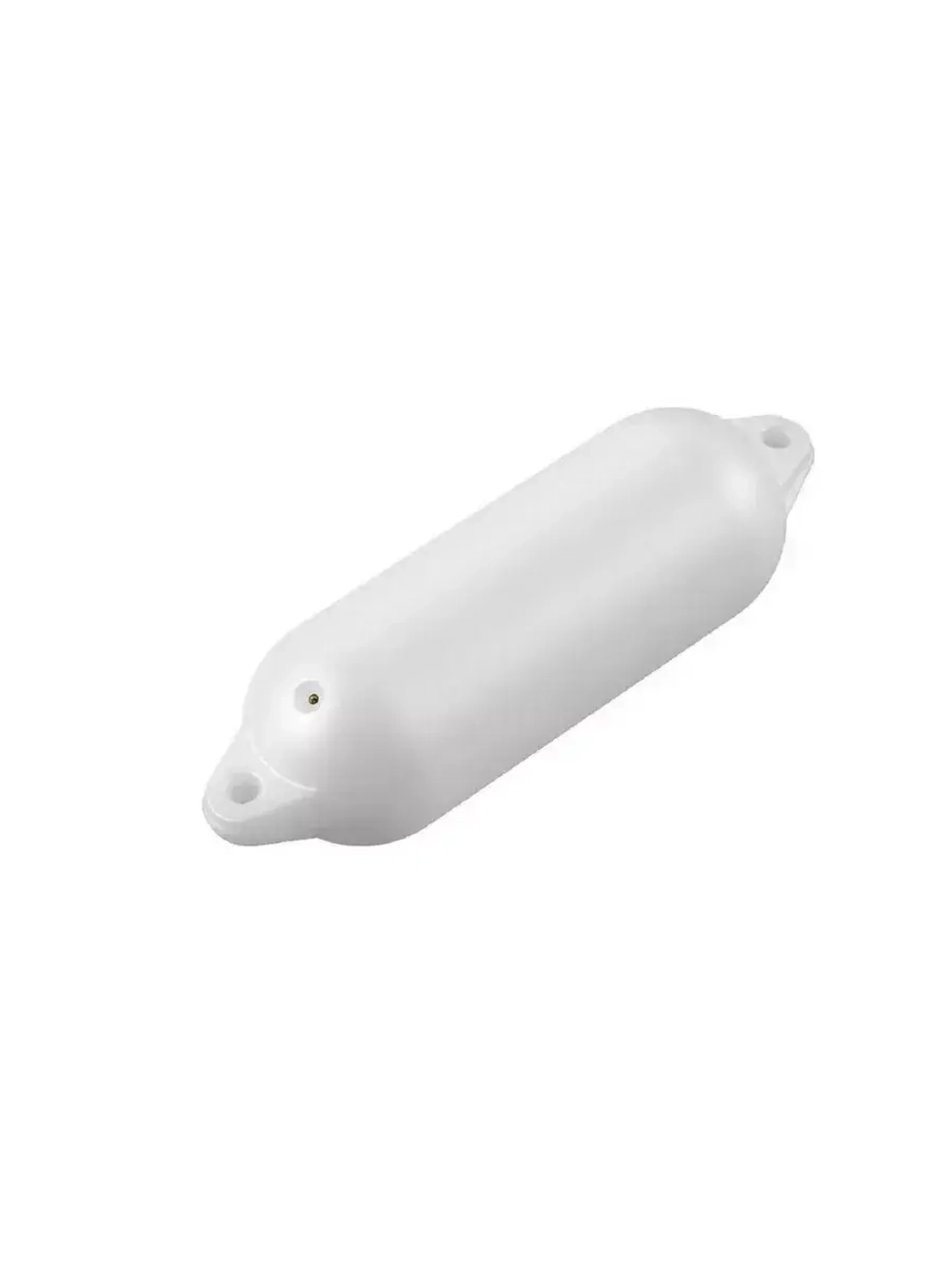 К-кт Кранцев (4 шт) с шнурами 15*60см (белые)