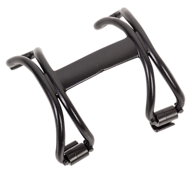 Держатель трубки Scorpena X