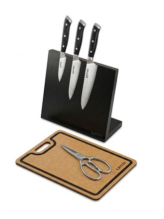 Аксессуары