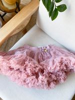 Юбка Angel's face