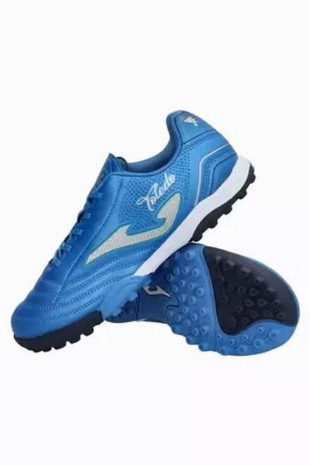 Сороконожки Joma Toledo 2404 TF Junior