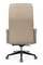 Кресло Grant A885 Бежевый
