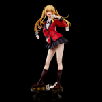 Saotome Mary