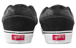 Vans Knu Skool Vlt Lx