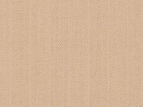 Обои 757497-05 Канкун Sal Decor