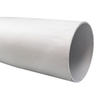 Стойка для столешницы (10086162)