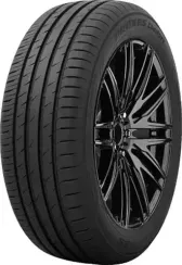 Toyo Proxes Comfort 215/50 R17 95V