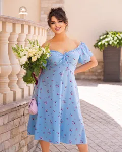 Платье УК-05820.29-1 Fabrika