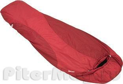 Спальник Marmot Pounder 40F REG