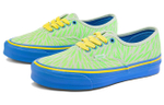 Sarah Andelman X Vans Authentic