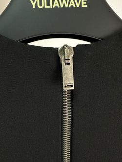 Платье YuliaWave