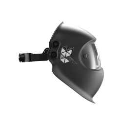 Маска сварочная Optrel crystal 2.0 - Черный