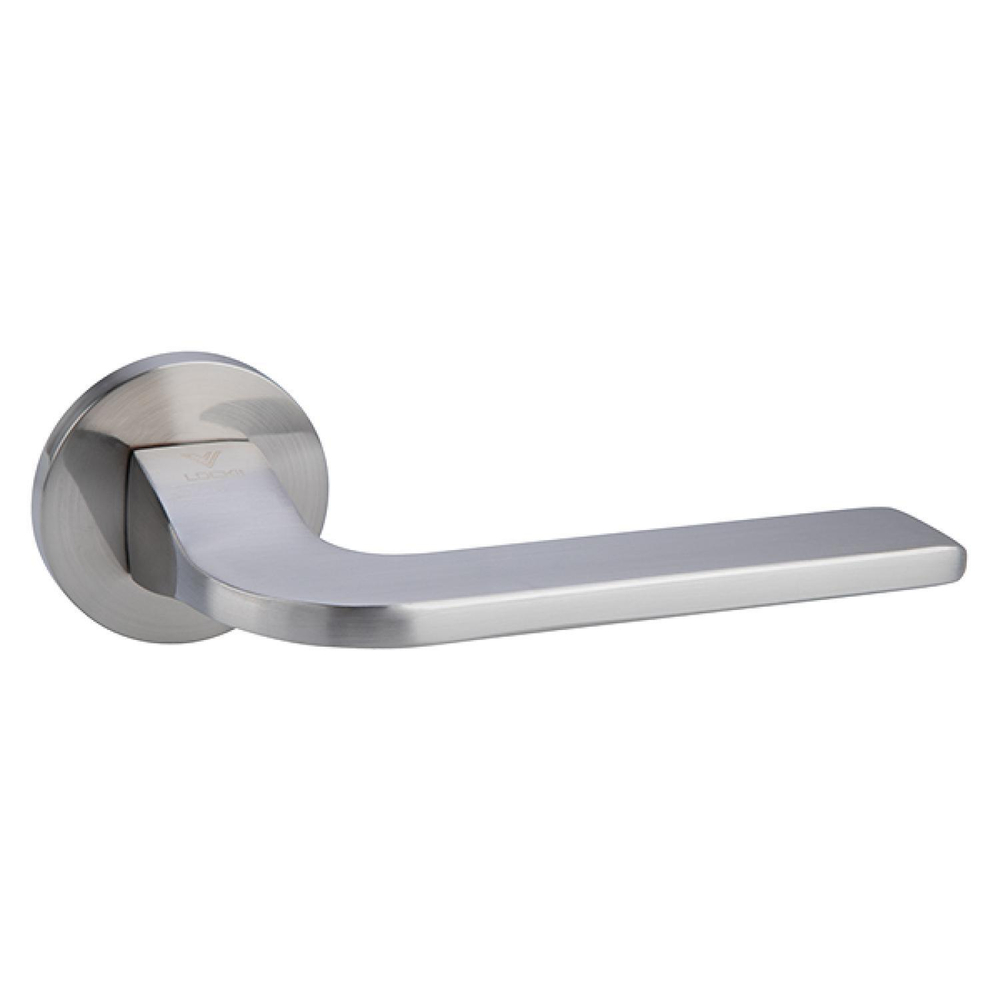 Ручка Вико E19 Lockit