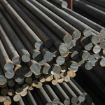 Круг №18 ст.3 (5,85м)