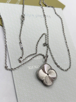 Кулон Van Cleef & Arpels
