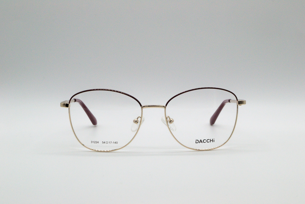 Изг. оправы DACCHi D31224 C4