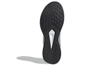 Кроссовки Adidas Duramo Sl