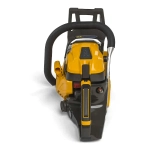 Stiga SP 526, 20" бензопила 240522002/S17