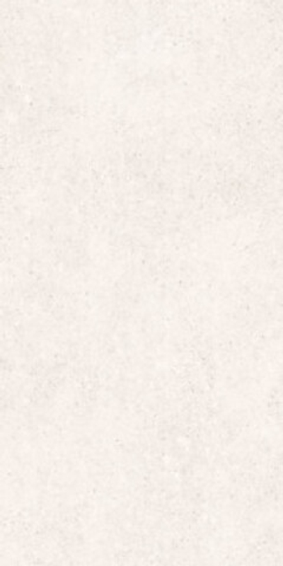 Керамогранит STALE WHITE REC