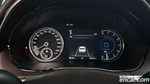 Genesis GV70 2.5T Бензин 2WD (06.2021)