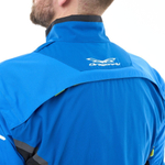 КУРТКА DRAGONFLY ЭНДУРО FREERIDE