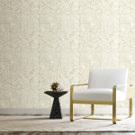 Ronald Redding Handcrafted Naturals