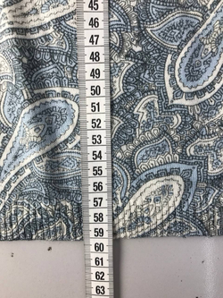 Джемпер Oggi с коротким рукавом 40/42 размер