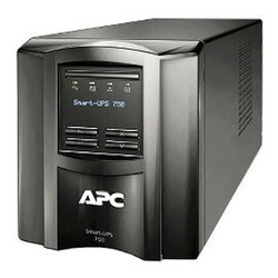 ИБП APC SMC750I-CH