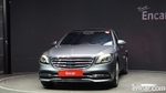 Mercedes-Benz S-Class W222 S450L 4MATIC (08.2019)