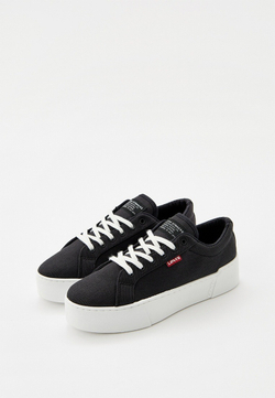 LEVI'S / Кеды женские