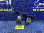 Петля двери задней левой MAZDA MAZDA6 2003