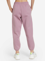 Женские брюки Reebok TS DREAMBLEND COTTON PANT