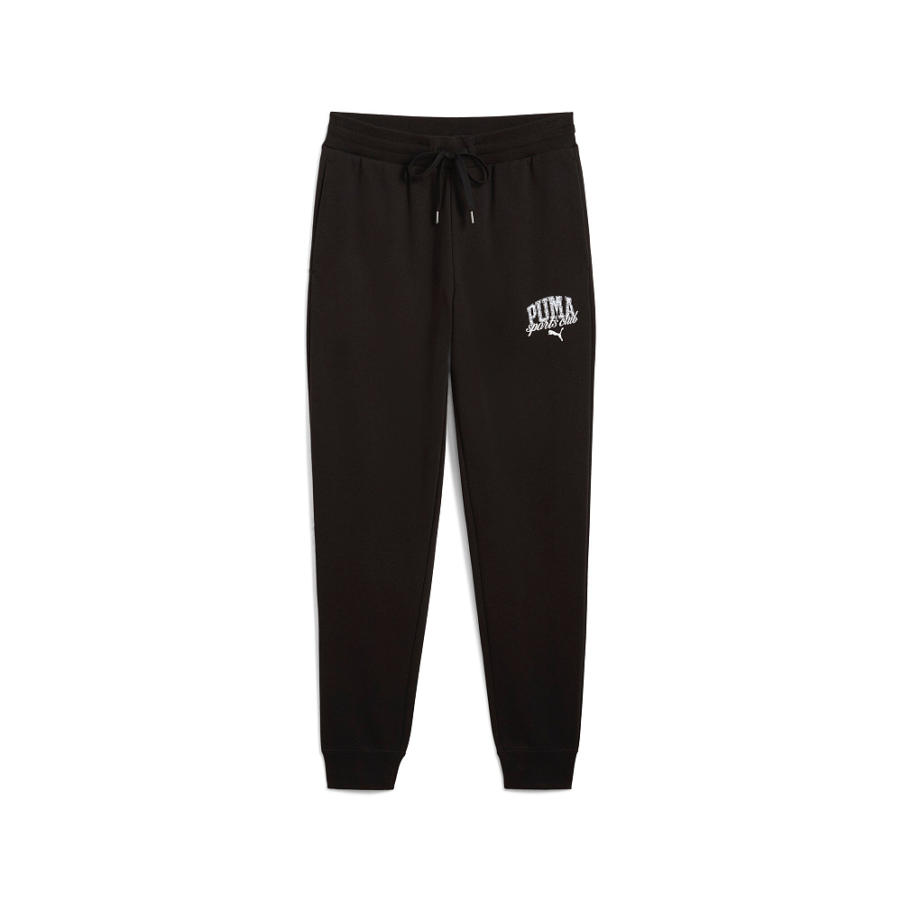 Мужские брюки PUMA CLASS Sweatpants