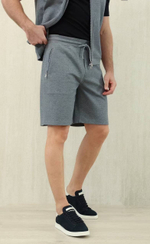 Шорты Brunello Cucinelli