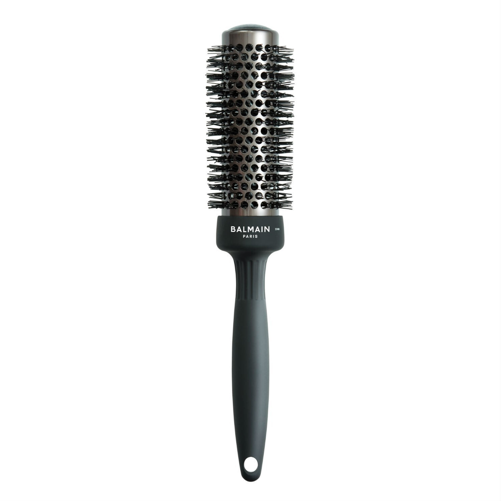 Balmain Hair Couture Брашинг 33 мм Professional Ceramic Round Brush 33 mm