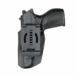 Кобура П-М24ТМ поясная TEK-LOK №21