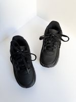 Кроссовки Nike, 26