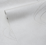 Victoria Stenova 1,06 м 286707 Trinity