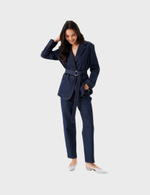 Джинсы NOCHE MIO CHIVES