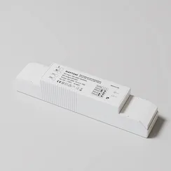 Источник питания DALI DT6 22-28Вт IP20 Lighting control psl-dl40-s-550-700ma