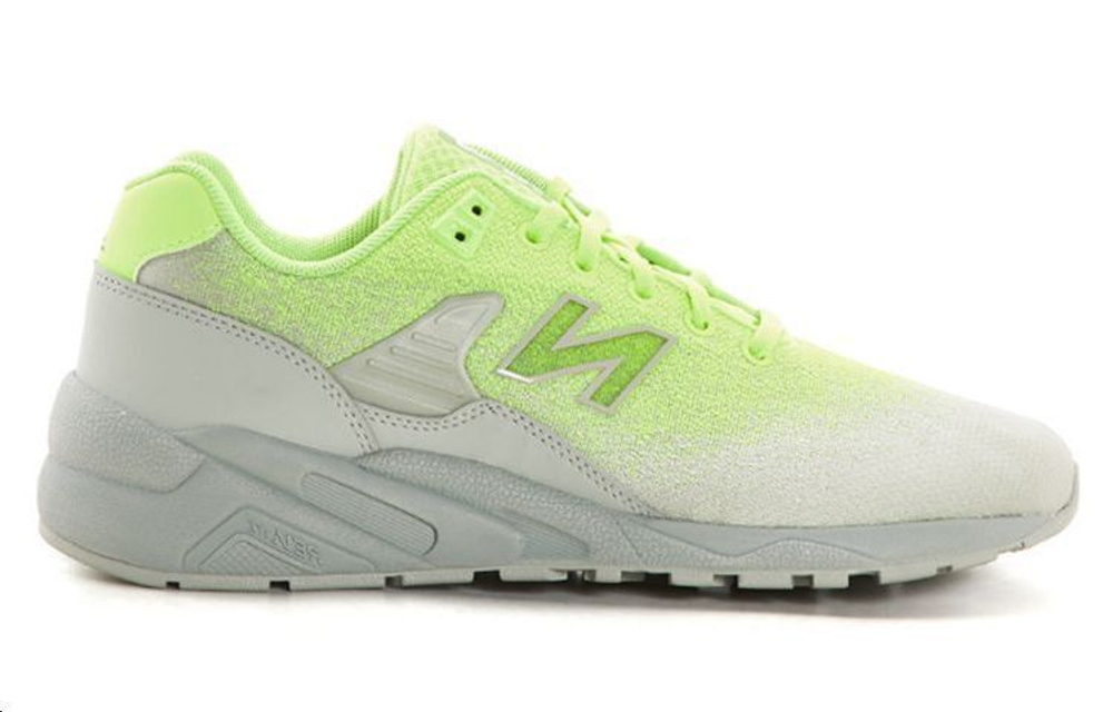 Кроссовки New Balance Nb 580