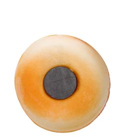 QS-23/1 Гамбургер «Ассорти» (имитация)